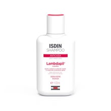 Lambdapil antiqueda champô 100ml