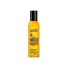 Schwarzkopf Got2B Espuma Rizos Perfecto 250ml