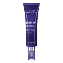 Esthederm Sérum Propolis Intensivo 30ml