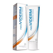 Rilastil Neoviderm Emulsão Pele Rilastil 100ml