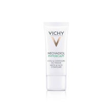 Vichy Neovadiol Phytosculpt Neck and Face Contour 50ml