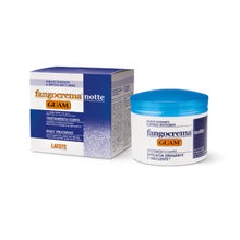 NOITE DE CREME DE LAMA GUAM 500ML