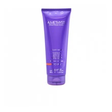 Farmavita Amethyste Máscara de Veludo Hidratado 250ml