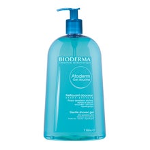 Bioderma Atoderm gel de duche 1l