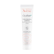 Avène Cicalfate+ Creme Reparador 100ml