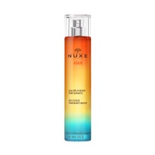 Nuxe Sun Perfumed Water 100ml