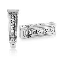 Marvis Pasta de Dente Menta 85 ml