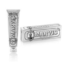 Marvis Pasta de Dente Menta 85 ml