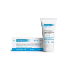 Bioepithelia Base Crema Protectora 50ml