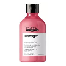 L'Oreal Expert Pro Longer Champú 300ml