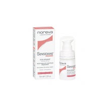 Noreva Sensidiane Soothing Eye Contour Care 15ml