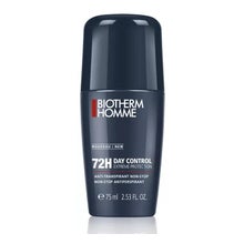 Rolo desodorizante anti-transpirante Biotherm Homme 72h Day Control