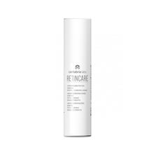 Retincare Gel Anti-envelhecimento 30ml