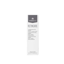 Retincare Gel Anti-envelhecimento 30ml