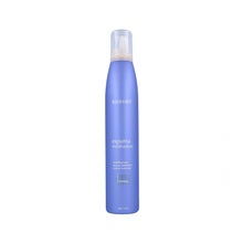 Risfort Espuma de Modelagem Normal 300ml