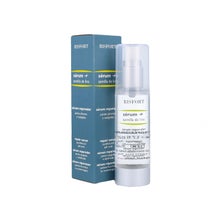 Risfort Semilla de Lino Serum 50ml