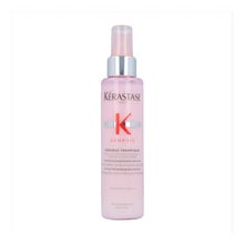 Kérastase Genesis Defesa Térmica 150ml