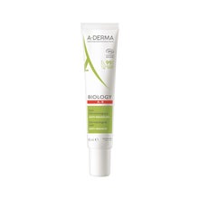 A-Derma Biology A-R 40ml