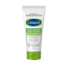 Cetaphil® creme hidratante 85g