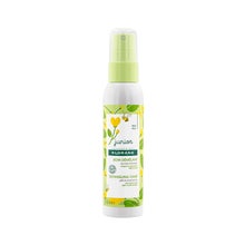 Klorane Spray Júnior Desenredante 125ml