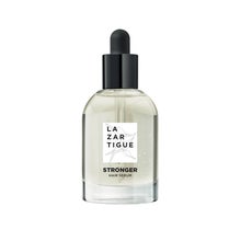 Sérum Fortificante Anti-queda mais Forte Lazartigue 50Ml