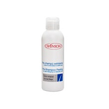 Svenson Pre-Champú Exfoliante 150ml