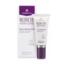 Neoretin Discrom Control Sérum 30ml