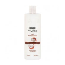 Acofar Vivera Gel de Extracto de Coco 750ml