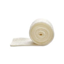 Exufiber Exufiber Apósito 5X40Cm 16uds