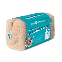 CeraVe Set SOS Antiespinhas Gel Espuma + Concentrado