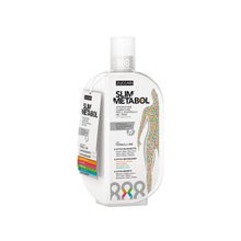 Zuccari Slim Metabol 888ml