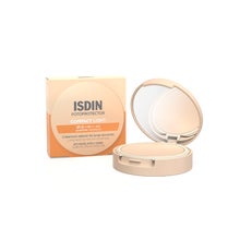 ISDIN Fotoprotector Compact Light SPF50 10gr