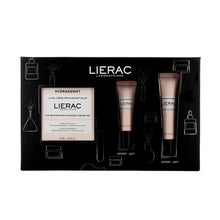 Lierac Coffret Natal Hydragenist Pele Normal a Mista