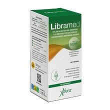 Aboca Libramed 138 Cpr