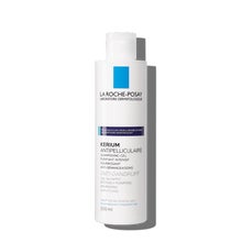 La Roche-Posay Kerium caspa oleosa 200ml