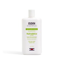 Shampoo Anticaspa Isdin Nutradeica 400ml