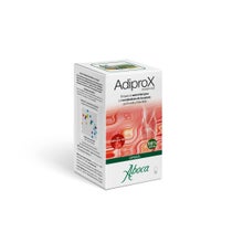 Adiprox Advanced 50 Cápsulas