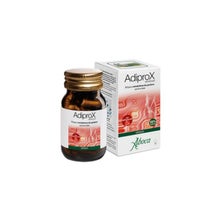 Adiprox Advanced 50 Cápsulas