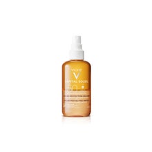 Vichy Capital Soleil Eau De Protection Solaire Hale Sublimé Spf VICHY,