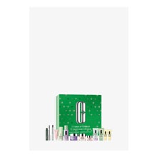 Clinique Calendário do Advento de 12 Dias