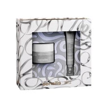 Sensilis Cofre Origin Pro Egf-5 Crema 50ml + Contorno Ojos 15ml