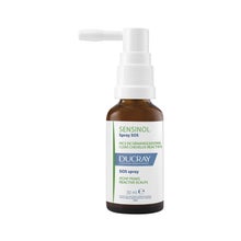 Ducray Sensinol Serum 30ml