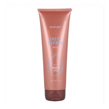Máscara de reparação Risfort Insta 250ml