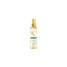 Klorane Ylang Ylang cera protetor de óleo 100ml