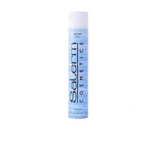 Laca Salerm Normal Spray Capilar 650ml