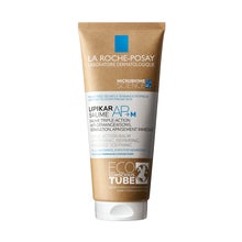 La Roche-Posay Lipikar Baume AP +M 200ml