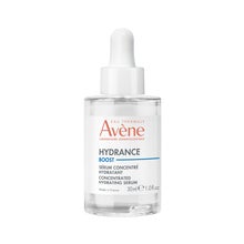 Avène Hydrance Boost Sérum Hidratante Concentrado 30ml