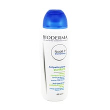 Nó P P Shamp Antipell Purif Fl/400Ml