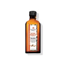 Feitiço da Natureza Óleo de Baobá Africano para Cabelo e Pele 150ml
