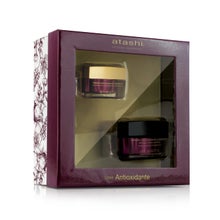 Caudalie Resvertrol Chest